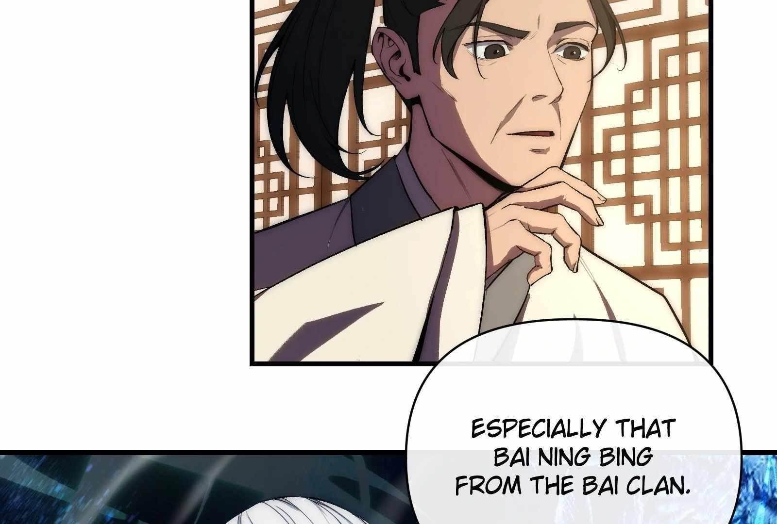 Reverend Insanity (2025) Chapter 1 - Page 123