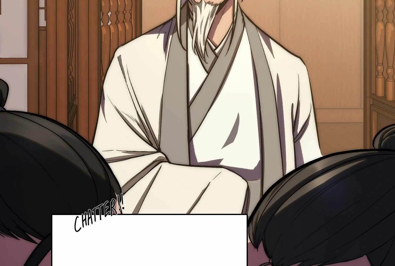 Reverend Insanity (2025) Chapter 1 - Page 138