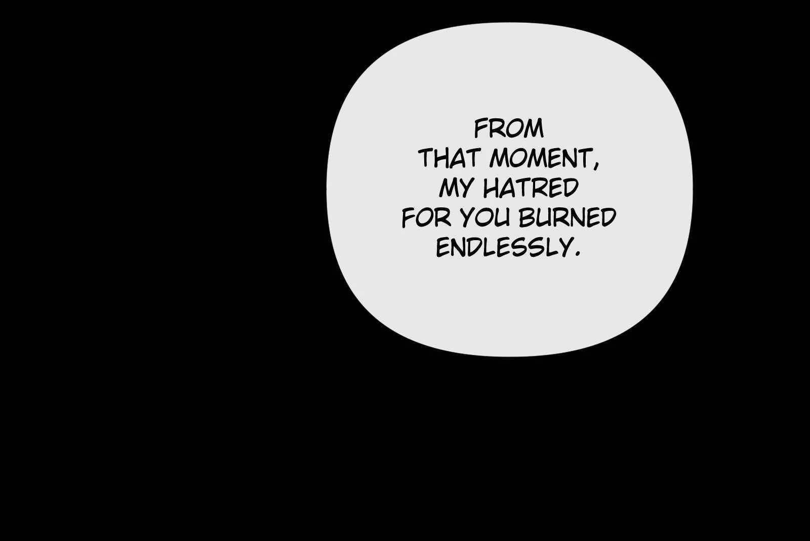 Reverend Insanity (2025) Chapter 1 - Page 14