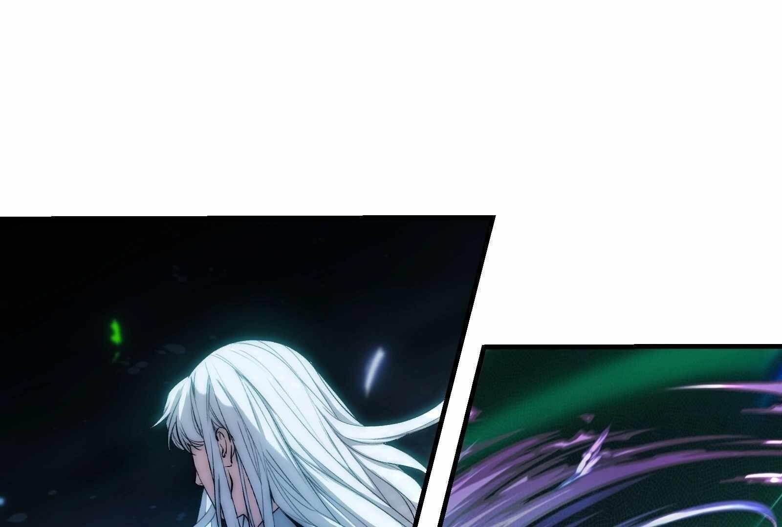 Reverend Insanity (2025) Chapter 1 - Page 142