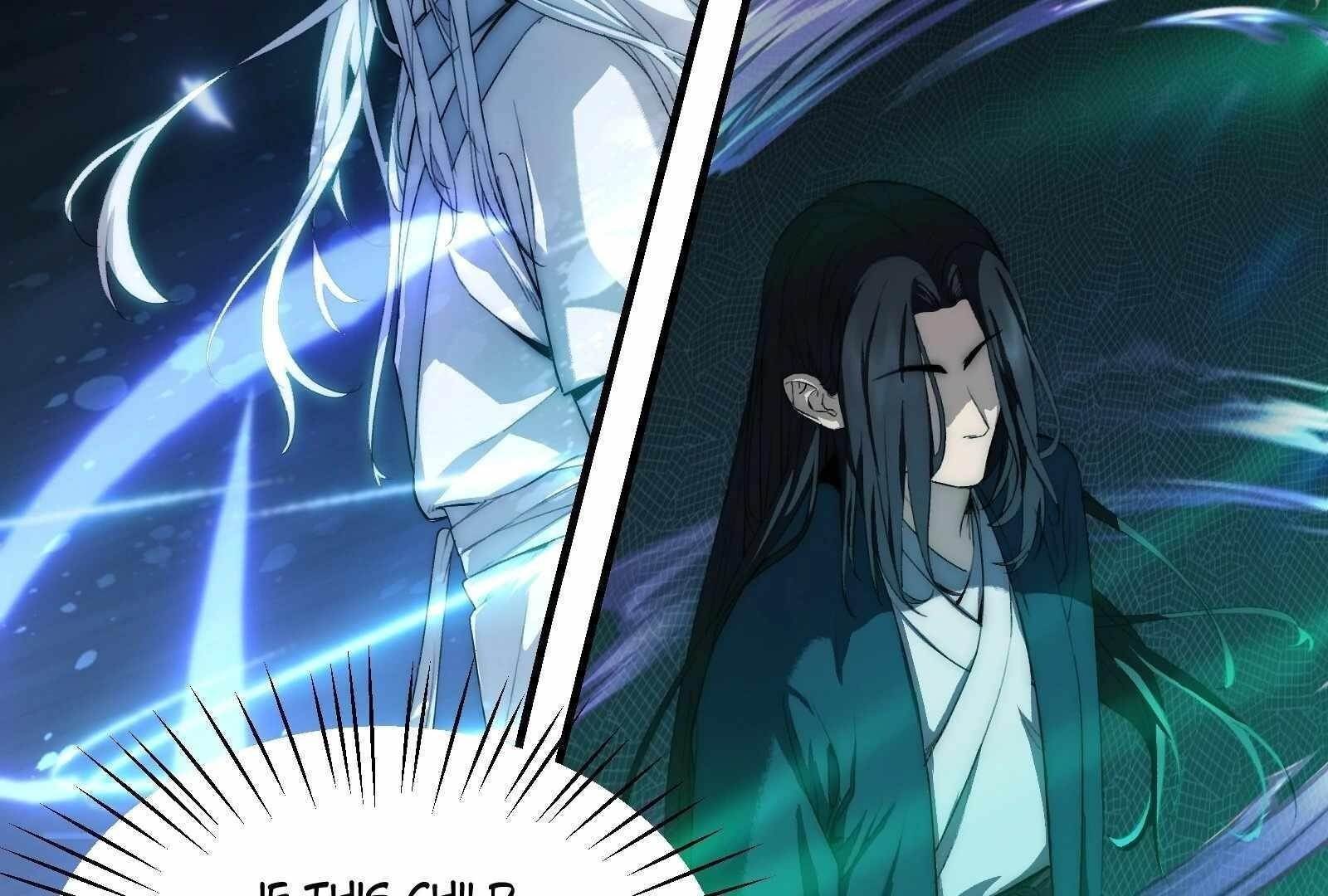 Reverend Insanity (2025) Chapter 1 - Page 143