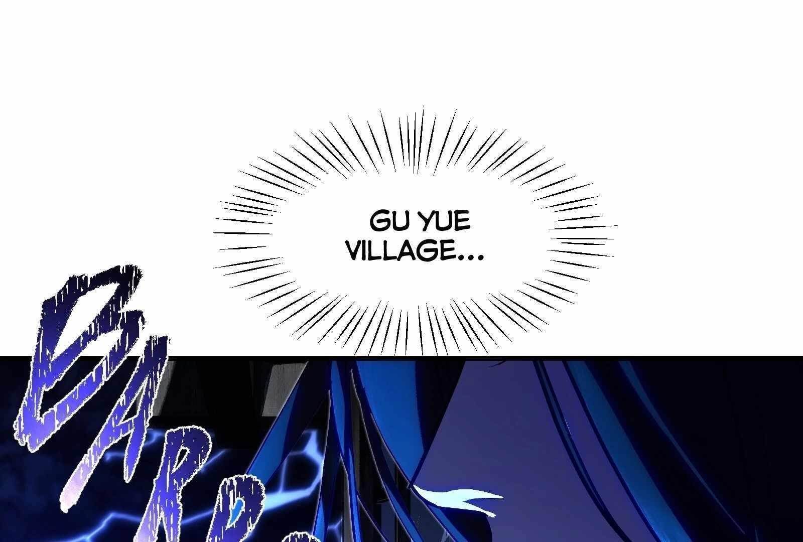 Reverend Insanity (2025) Chapter 1 - Page 165