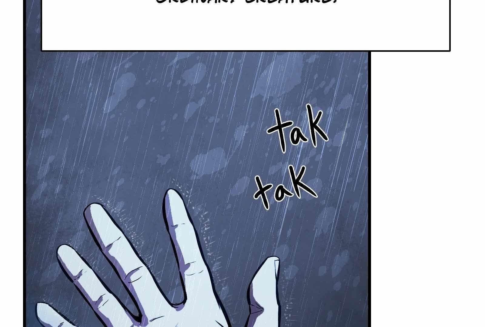 Reverend Insanity (2025) Chapter 1 - Page 172