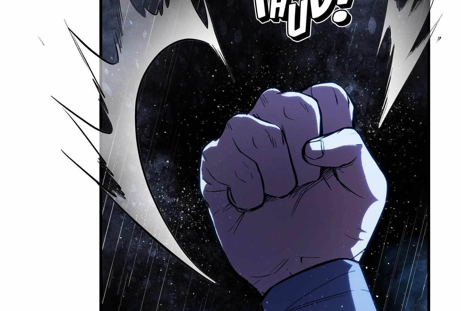 Reverend Insanity (2025) Chapter 1 - Page 175