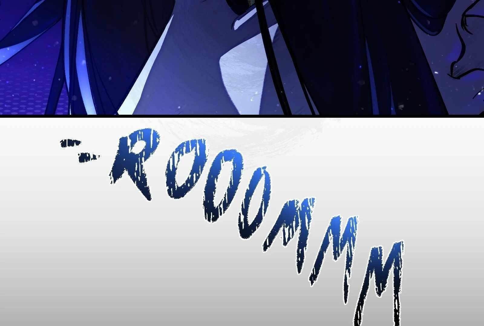 Reverend Insanity (2025) Chapter 1 - Page 179