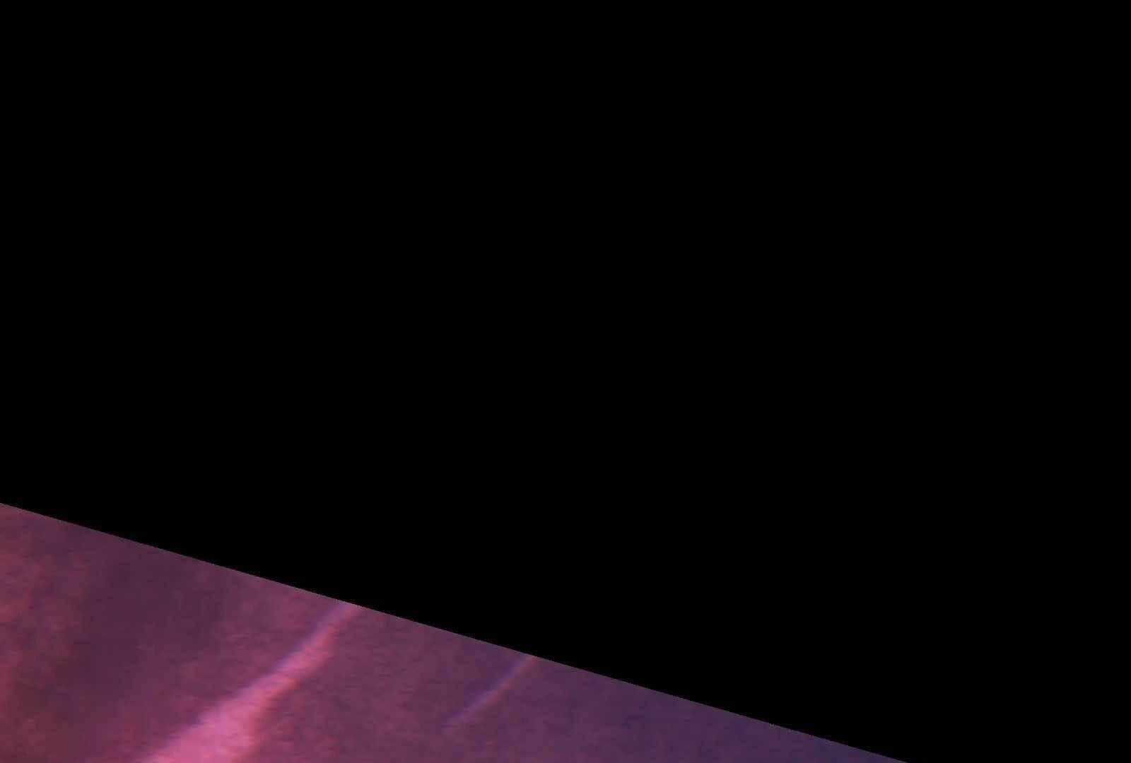 Reverend Insanity (2025) Chapter 1 - Page 26