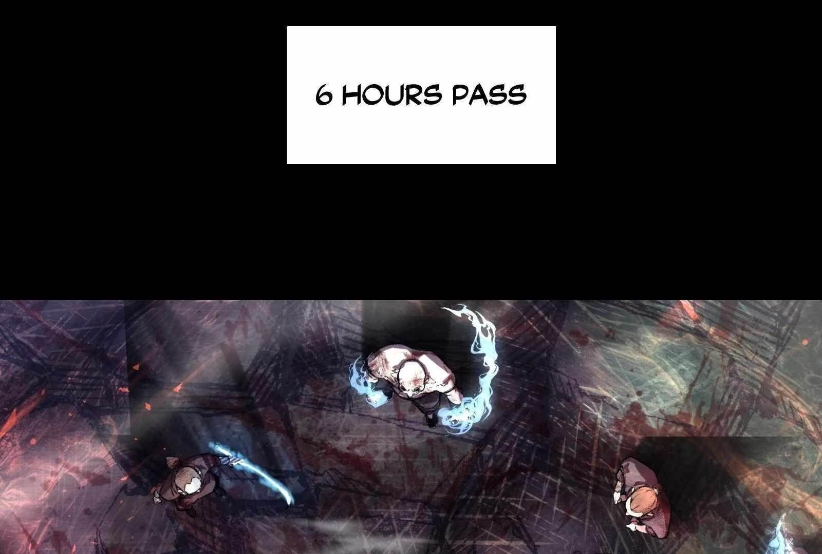 Reverend Insanity (2025) Chapter 1 - Page 31