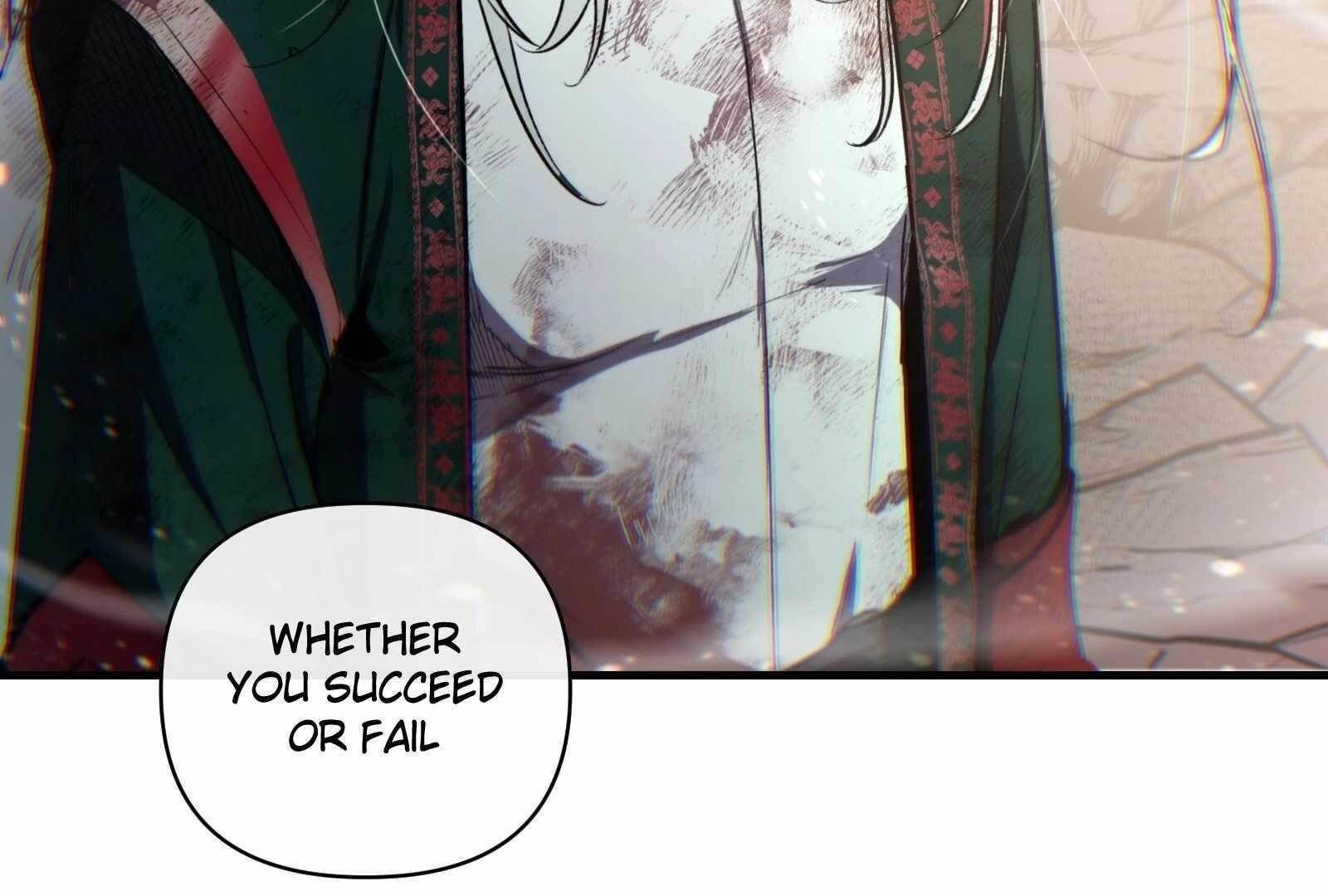 Reverend Insanity (2025) Chapter 1 - Page 40