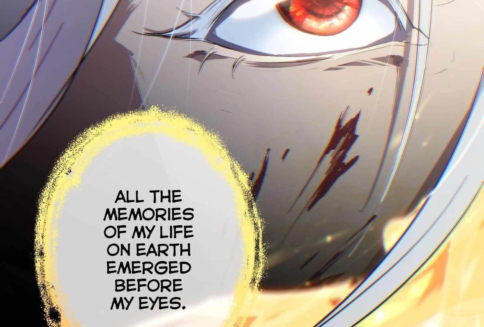 Reverend Insanity (2025) Chapter 1 - Page 42