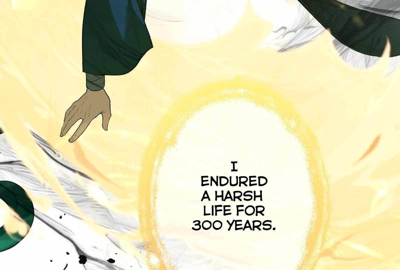 Reverend Insanity (2025) Chapter 1 - Page 50