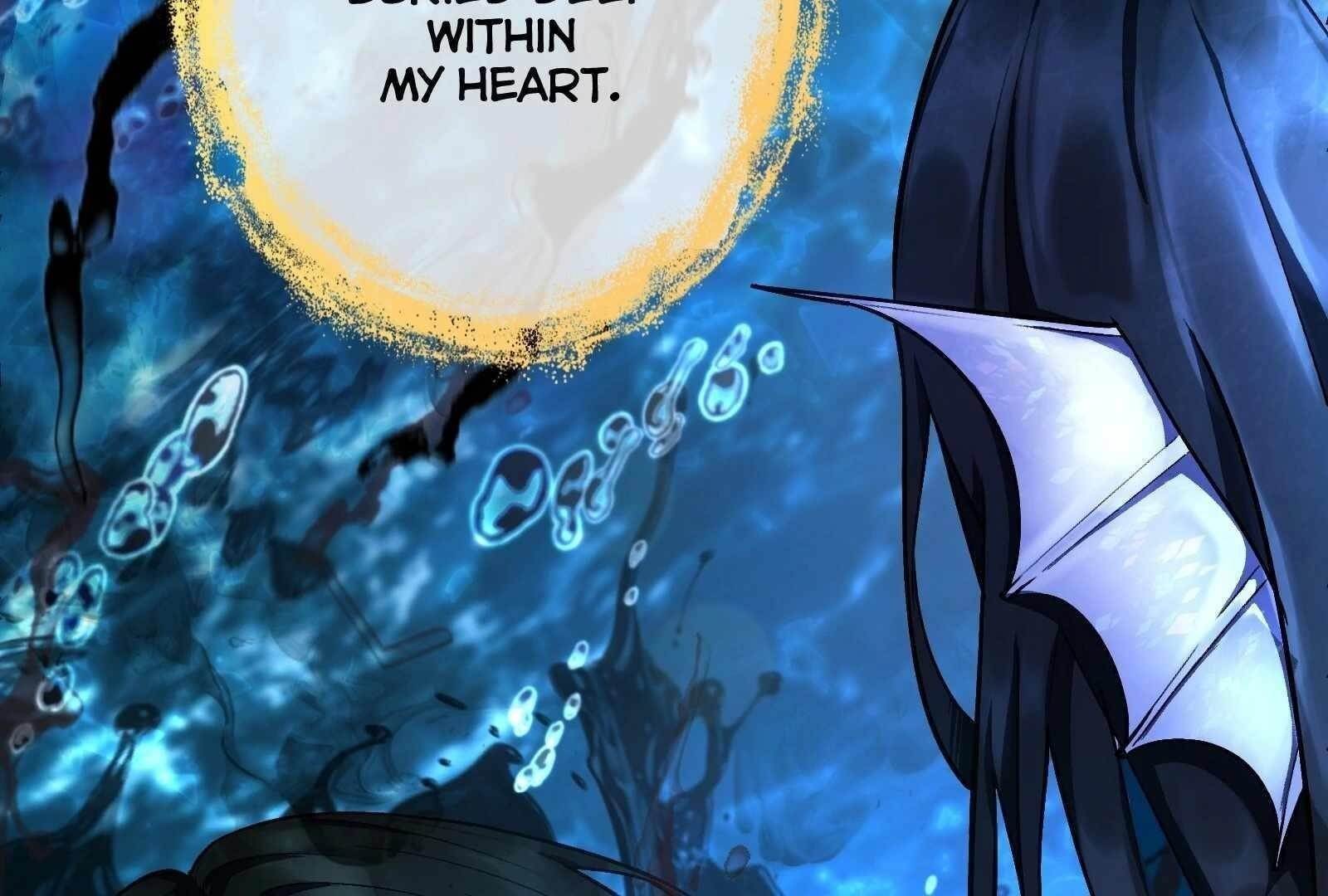 Reverend Insanity (2025) Chapter 1 - Page 57