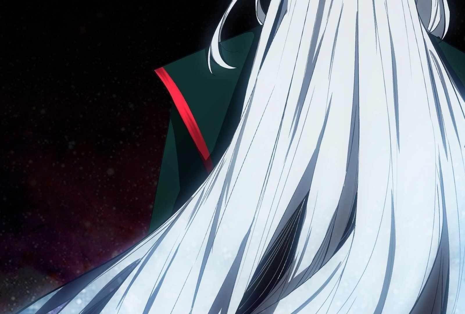 Reverend Insanity (2025) Chapter 1 - Page 64