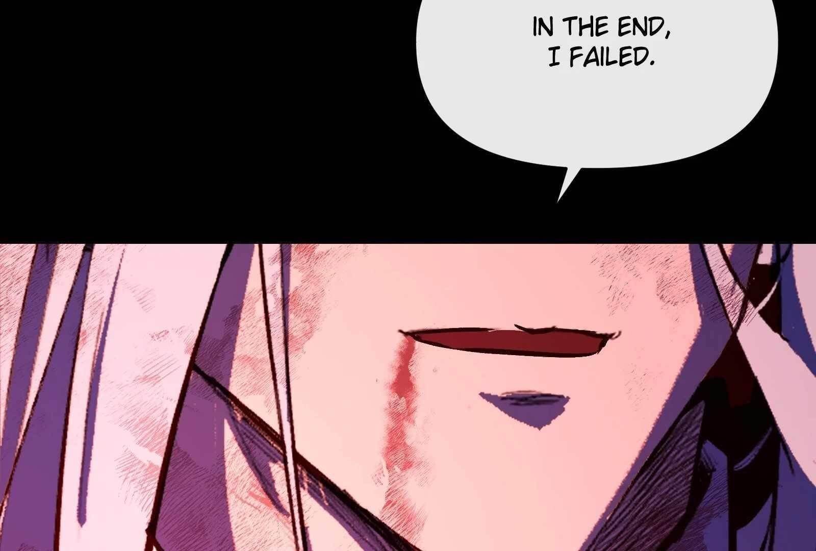 Reverend Insanity (2025) Chapter 1 - Page 69