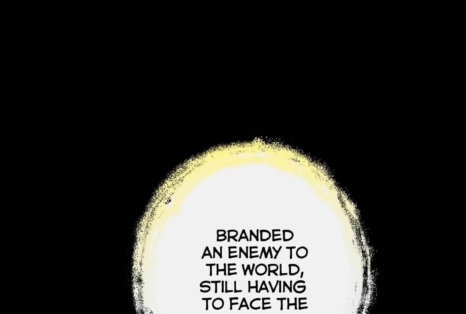 Reverend Insanity (2025) Chapter 1 - Page 74