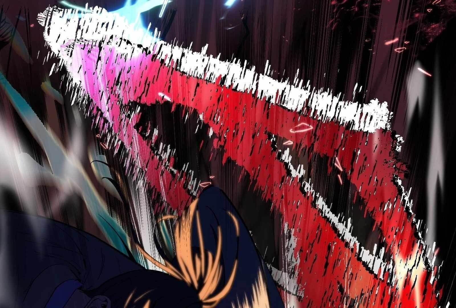 Reverend Insanity (2025) Chapter 1 - Page 83