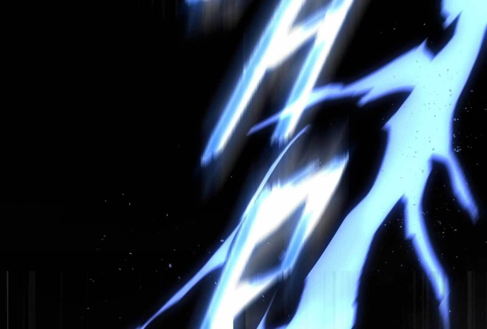 Reverend Insanity (2025) Chapter 1 - Page 92