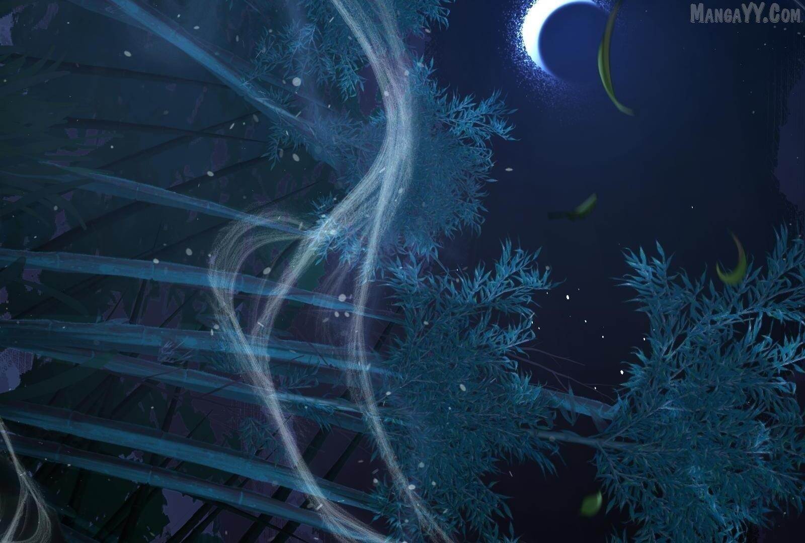 Reverend Insanity (2025) Chapter 10 - Page 101