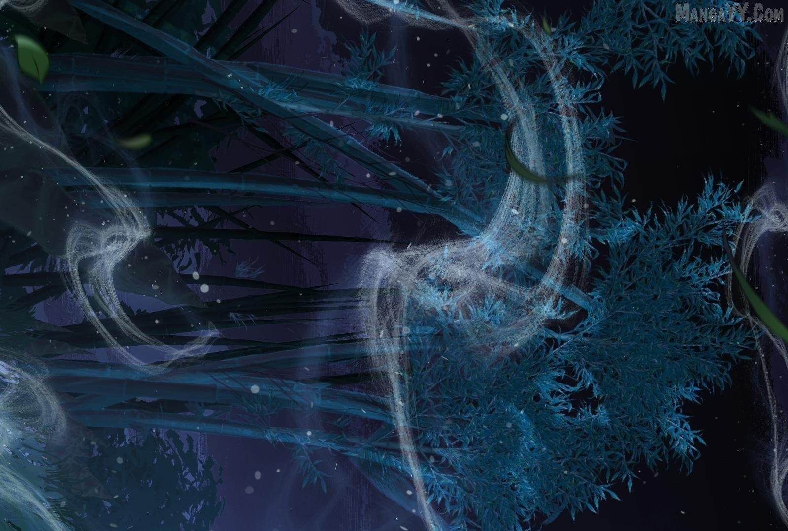 Reverend Insanity (2025) Chapter 10 - Page 102