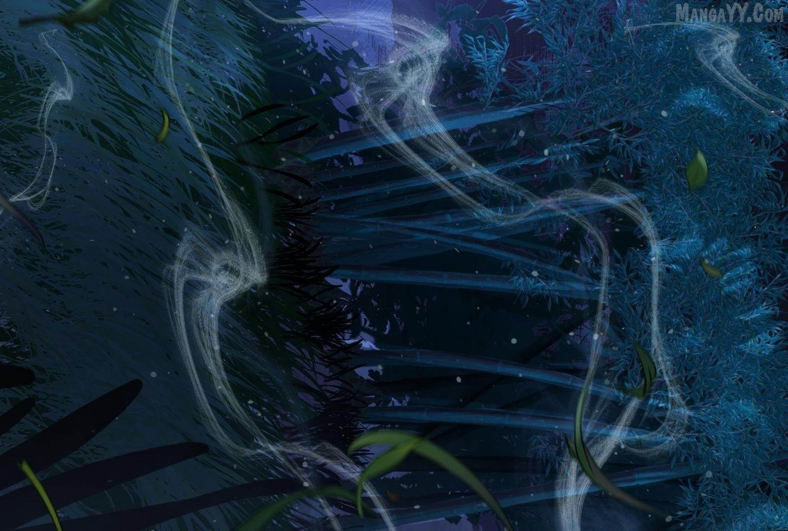 Reverend Insanity (2025) Chapter 10 - Page 104