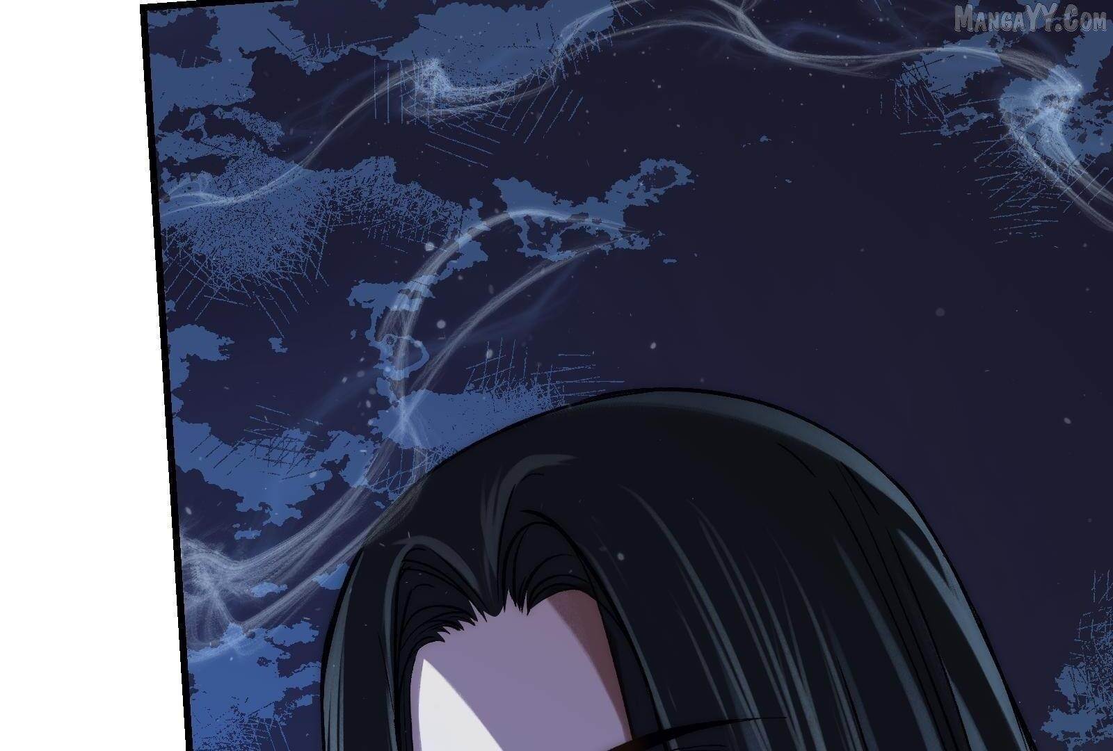 Reverend Insanity (2025) Chapter 10 - Page 110