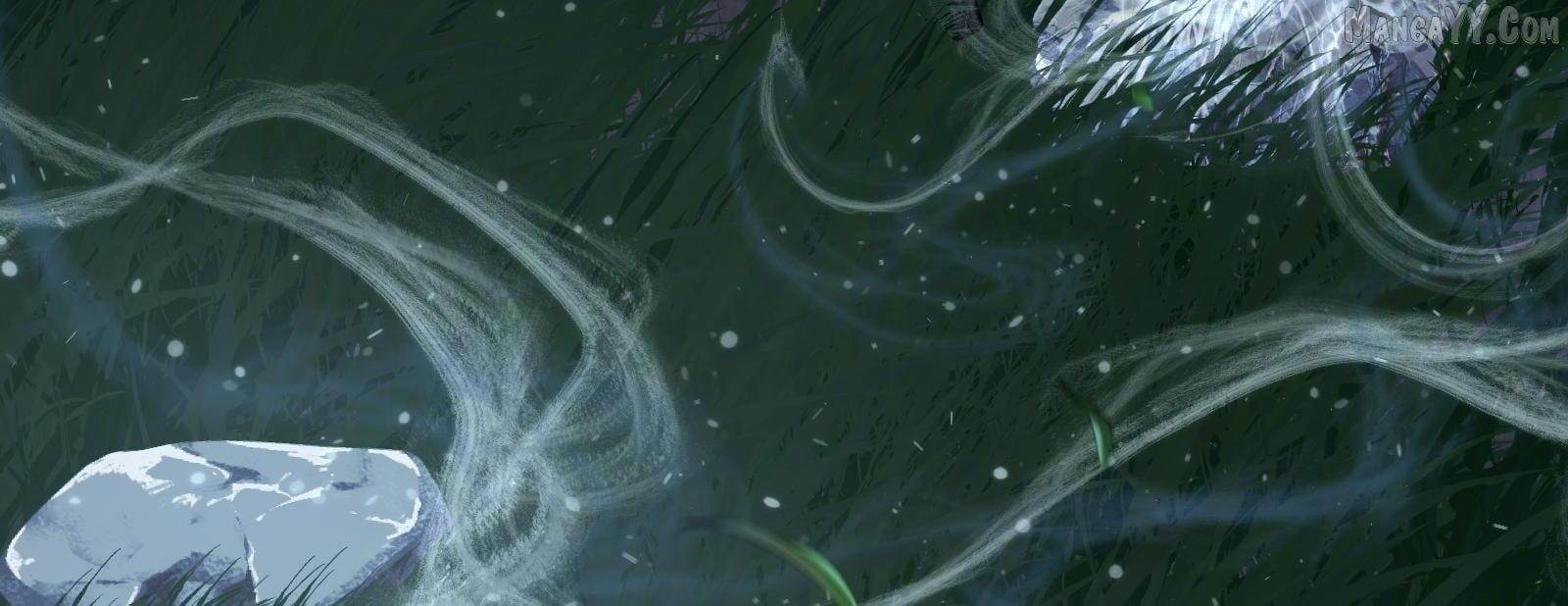 Reverend Insanity (2025) Chapter 10 - Page 134