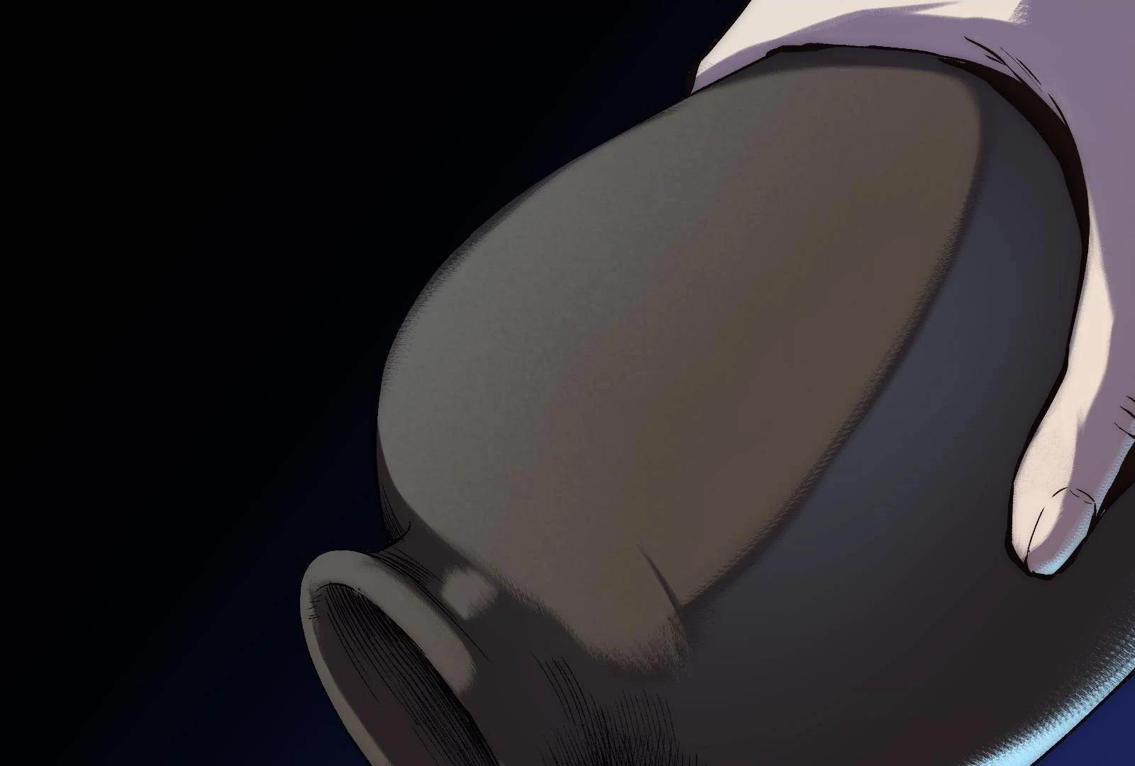 Reverend Insanity (2025) Chapter 10 - Page 139