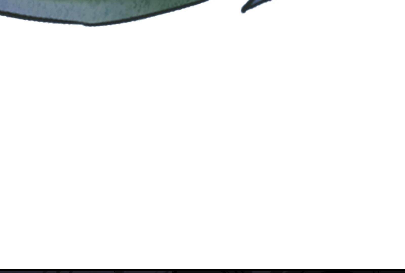 Reverend Insanity (2025) Chapter 10 - Page 150