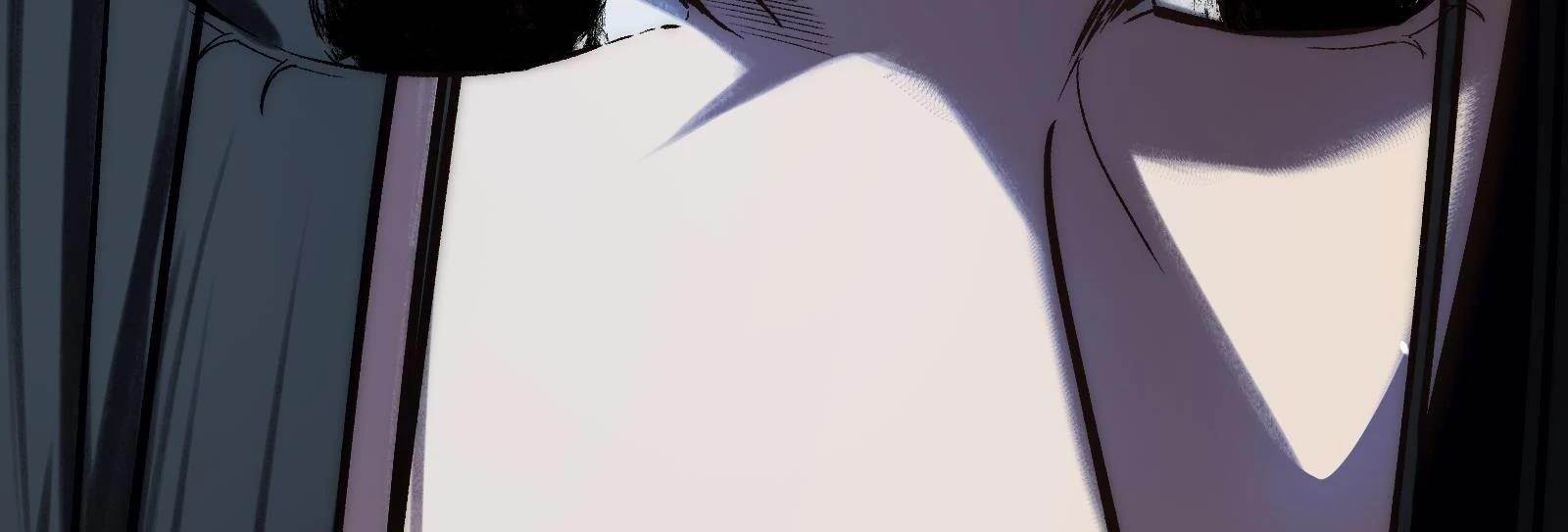 Reverend Insanity (2025) Chapter 10 - Page 152