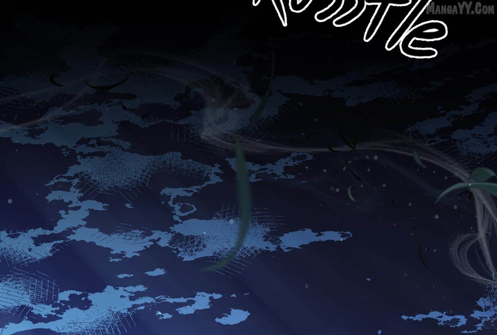 Reverend Insanity (2025) Chapter 10 - Page 154