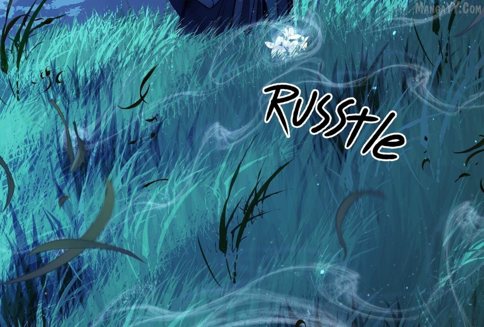 Reverend Insanity (2025) Chapter 10 - Page 156