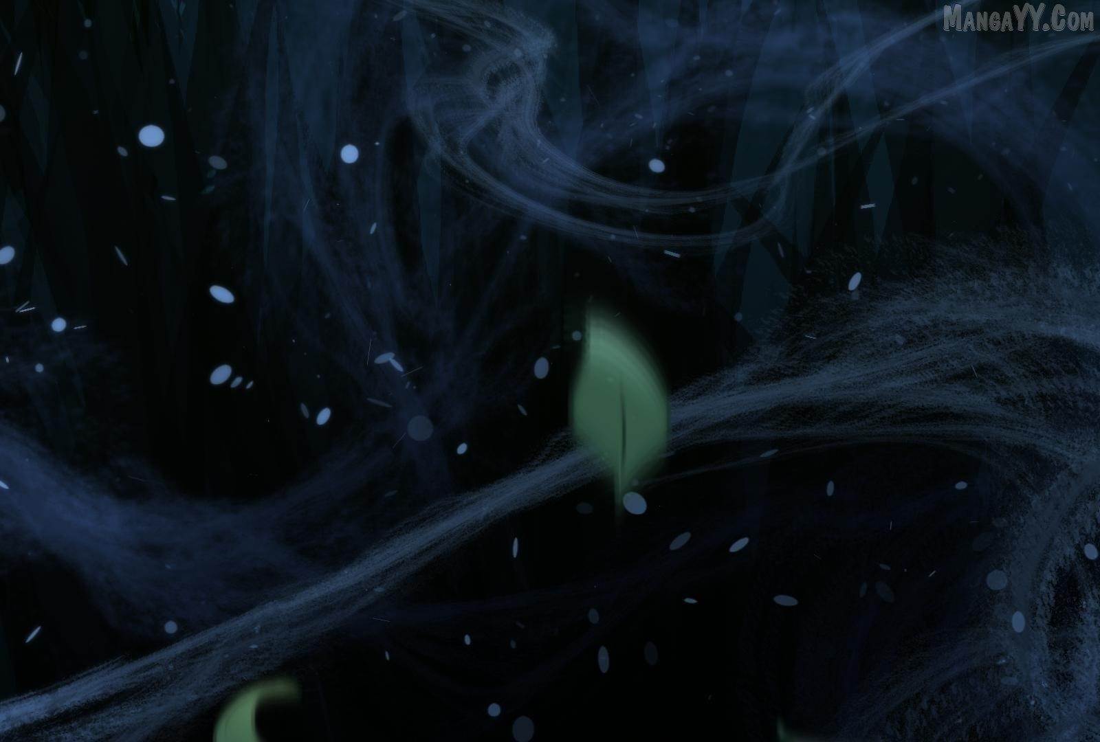 Reverend Insanity (2025) Chapter 10 - Page 160