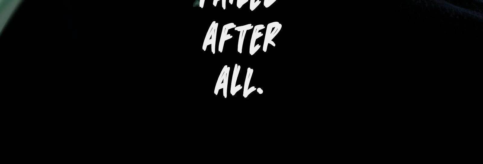 Reverend Insanity (2025) Chapter 10 - Page 162