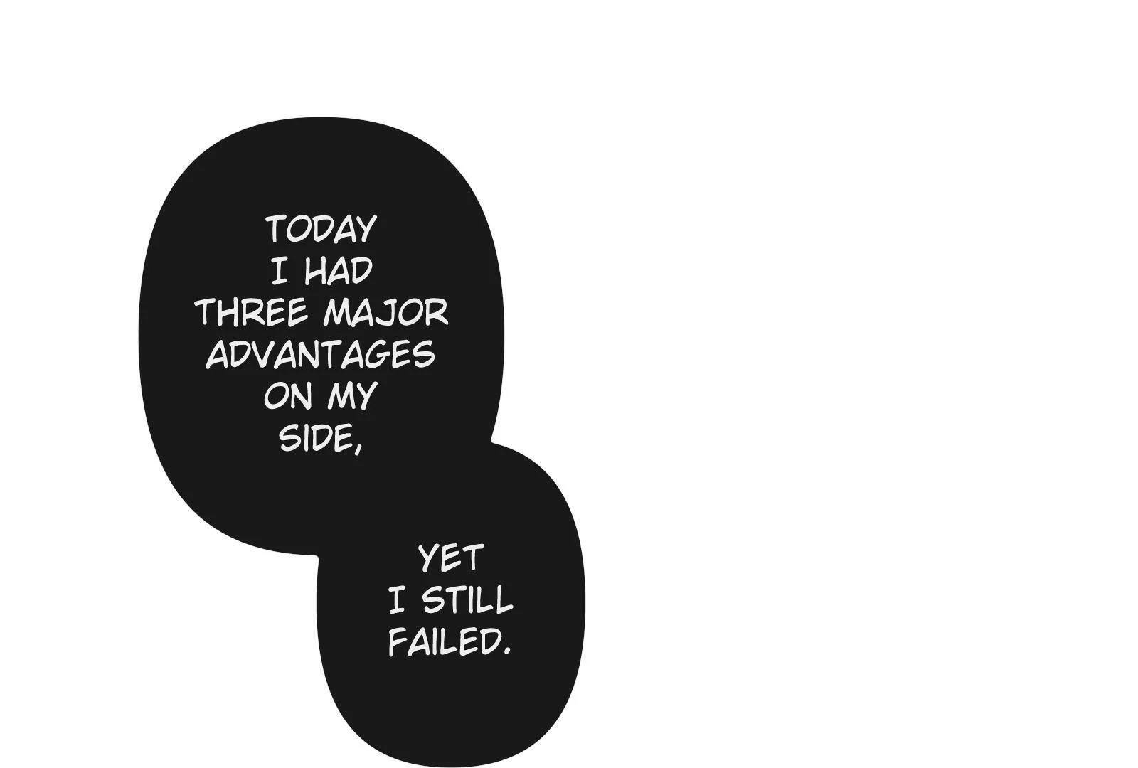 Reverend Insanity (2025) Chapter 10 - Page 163