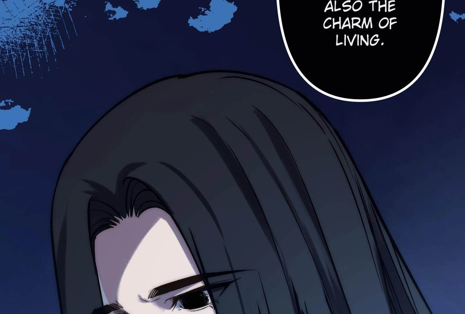 Reverend Insanity (2025) Chapter 10 - Page 172