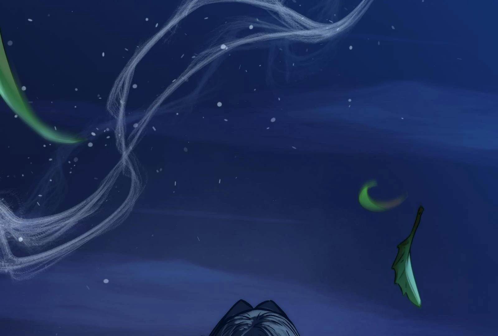 Reverend Insanity (2025) Chapter 10 - Page 175