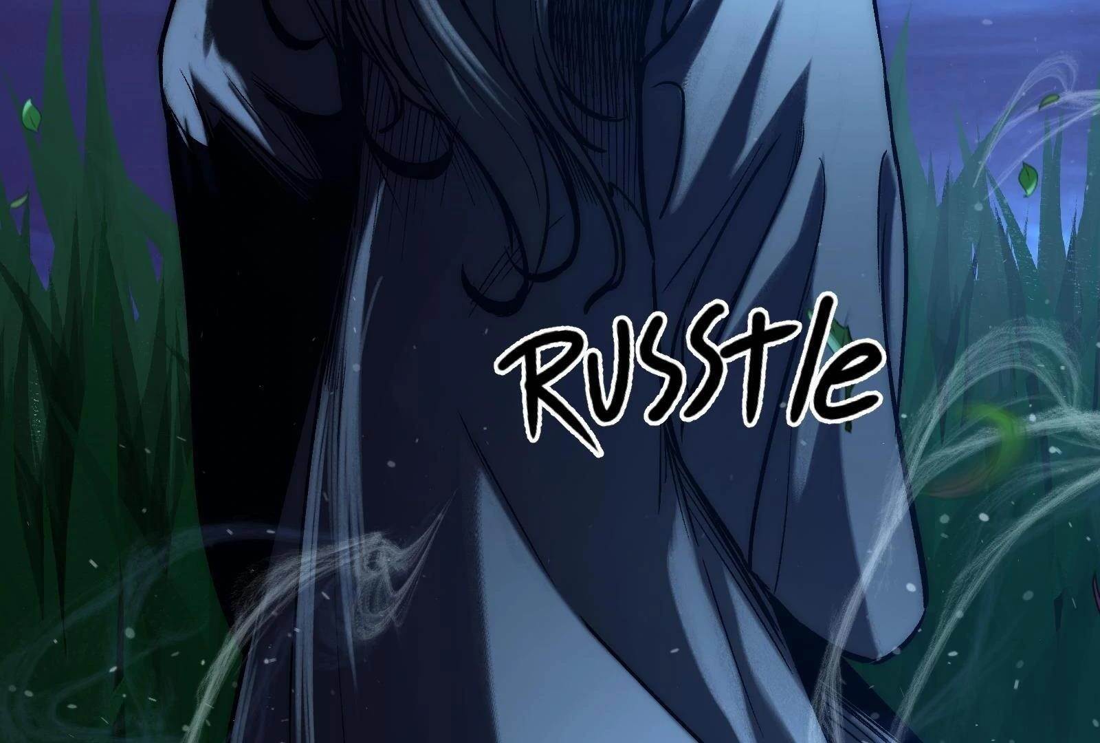 Reverend Insanity (2025) Chapter 10 - Page 177