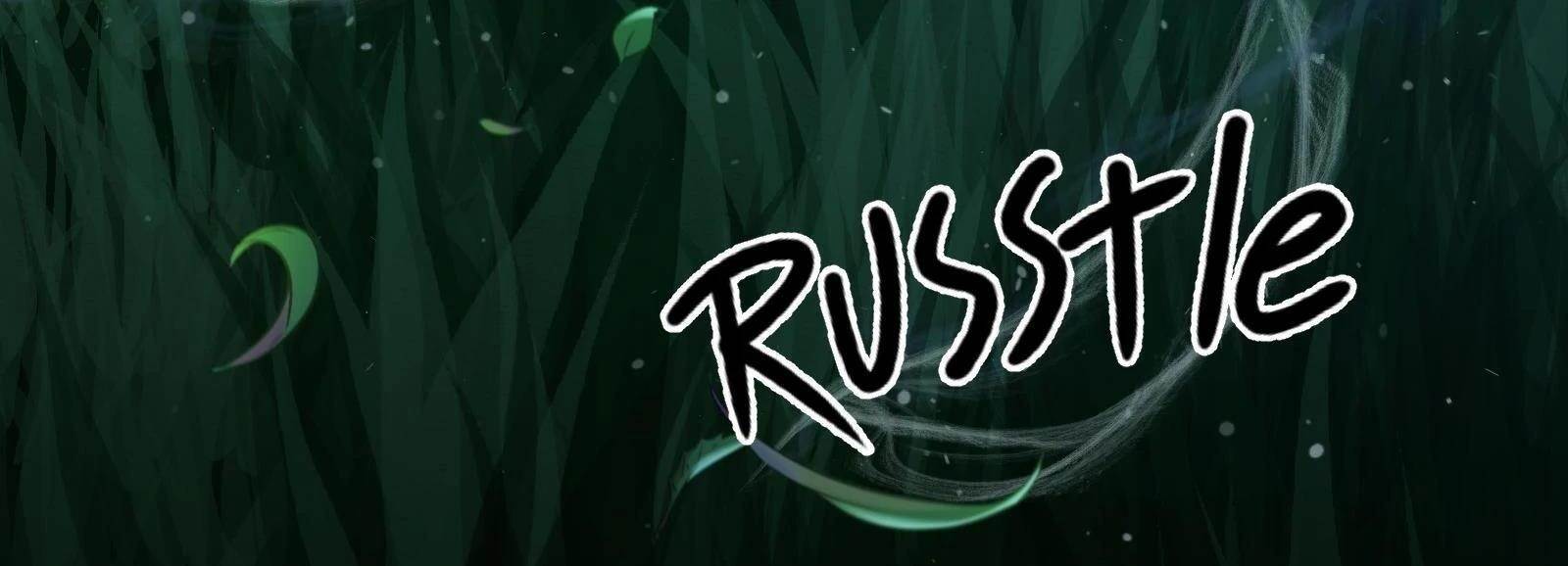 Reverend Insanity (2025) Chapter 10 - Page 179