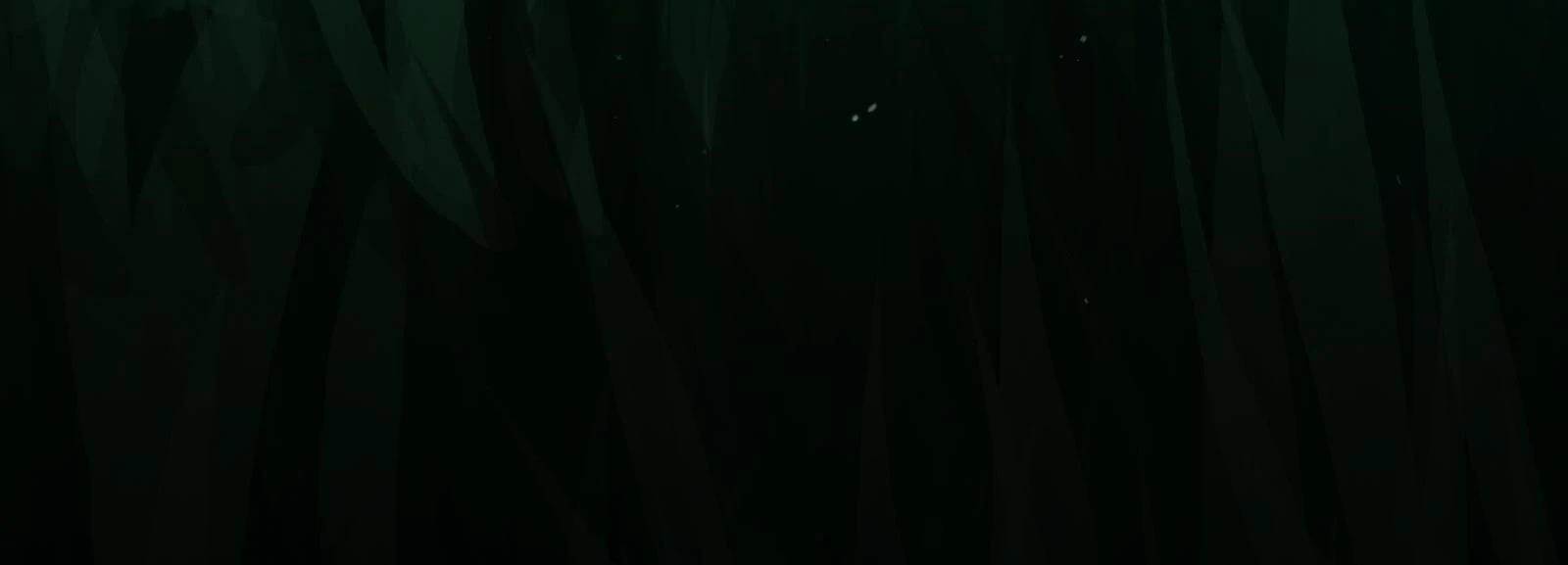 Reverend Insanity (2025) Chapter 10 - Page 180