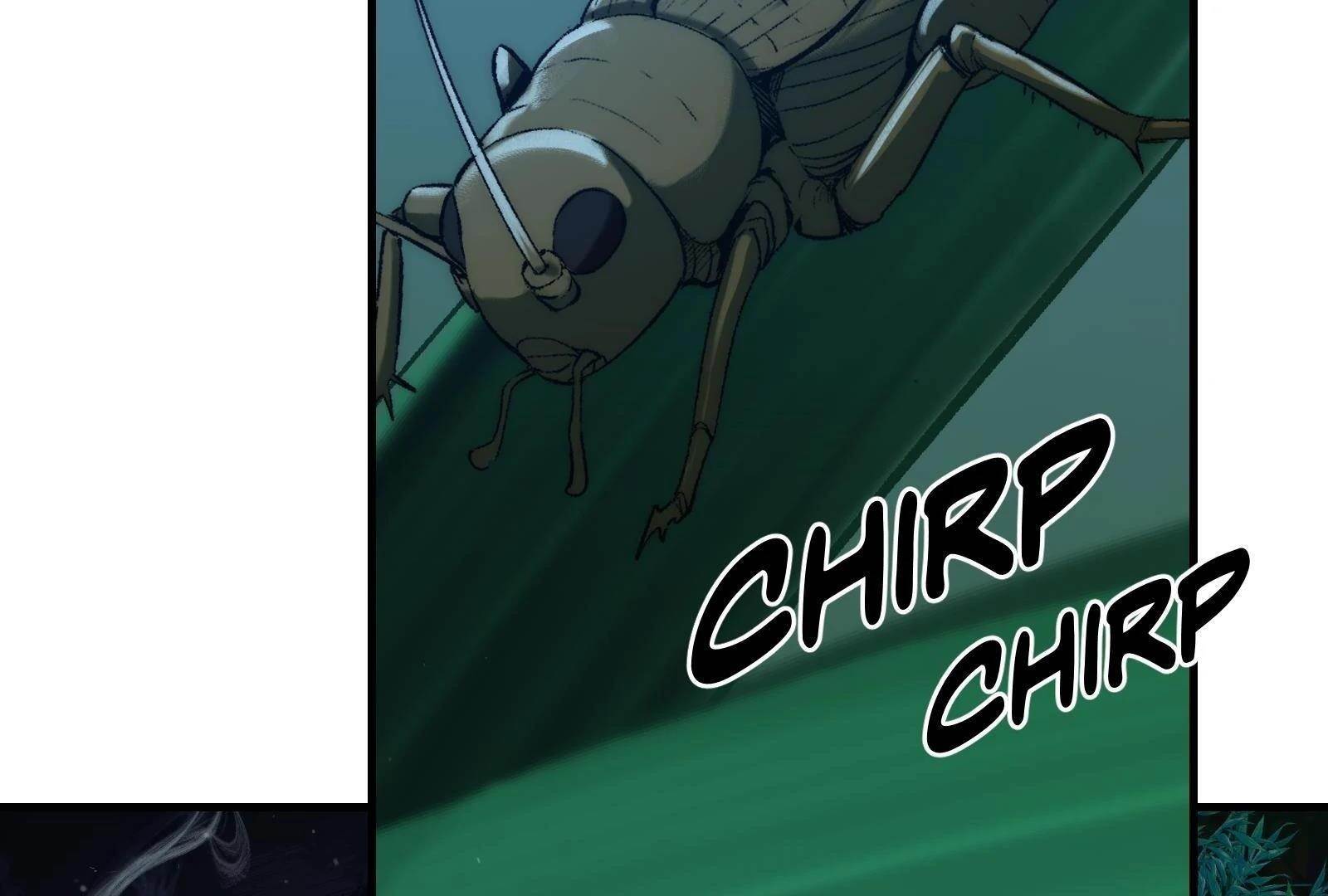 Reverend Insanity (2025) Chapter 10 - Page 182