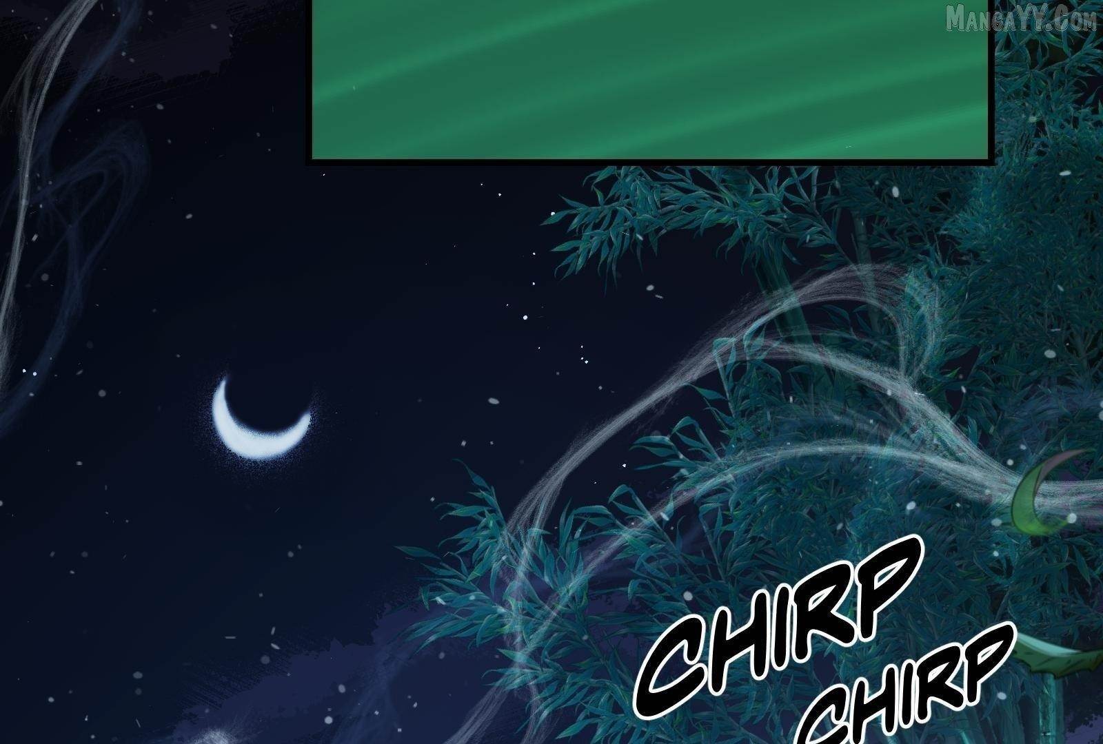 Reverend Insanity (2025) Chapter 10 - Page 183