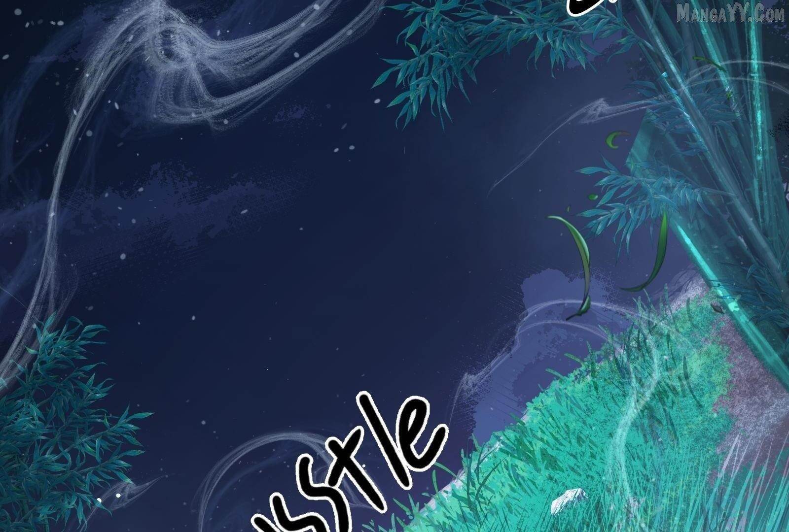 Reverend Insanity (2025) Chapter 10 - Page 184