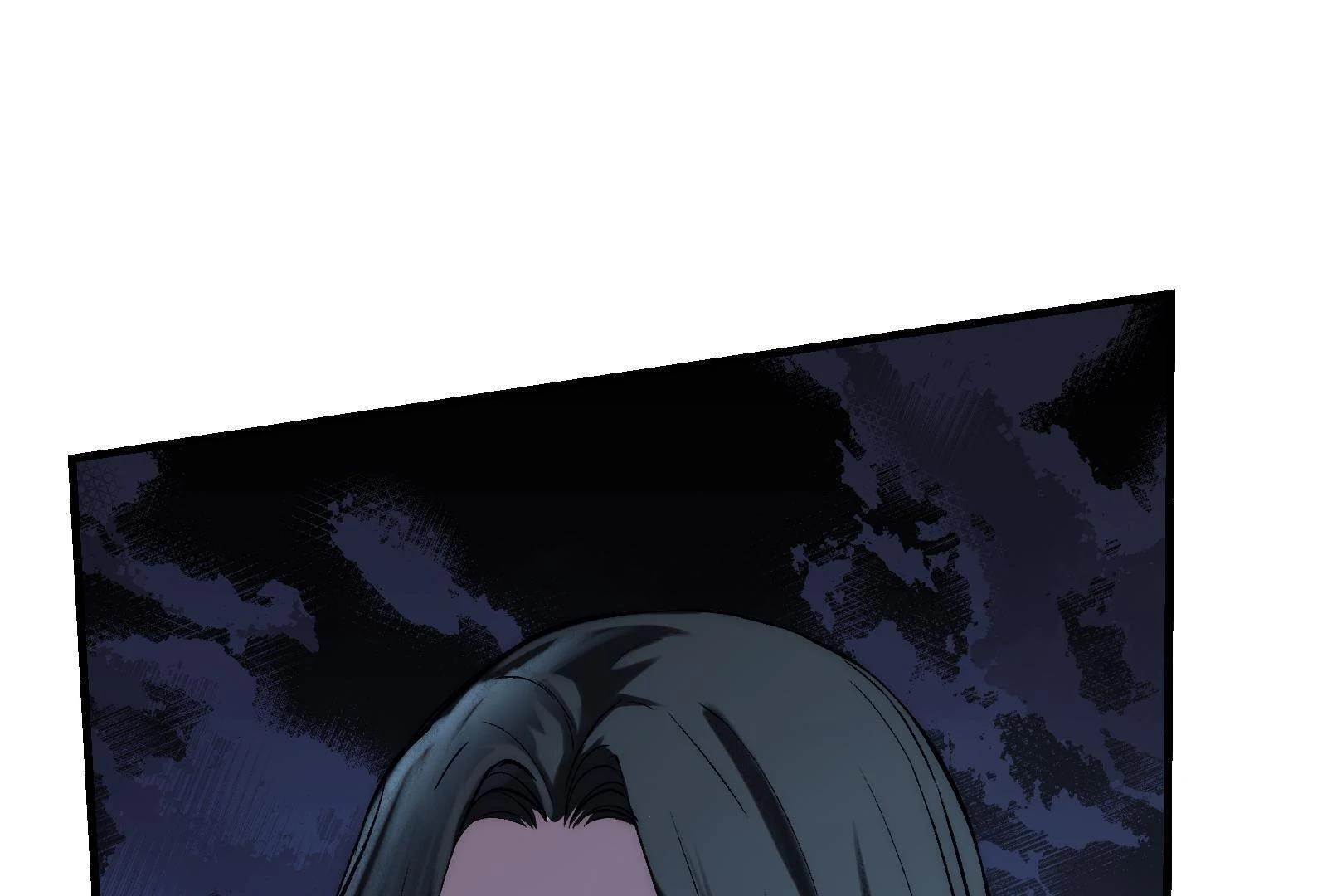 Reverend Insanity (2025) Chapter 10 - Page 190