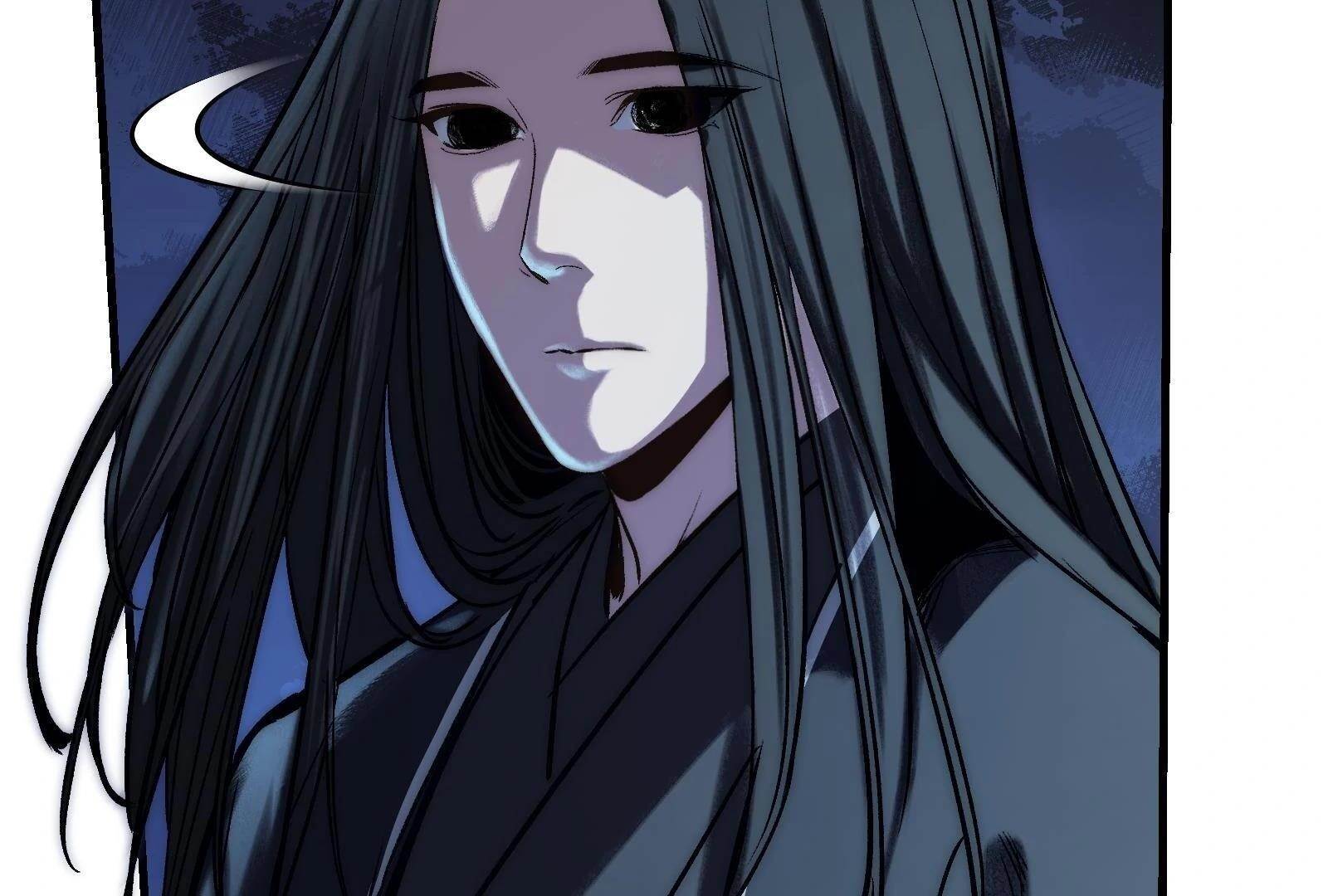 Reverend Insanity (2025) Chapter 10 - Page 191