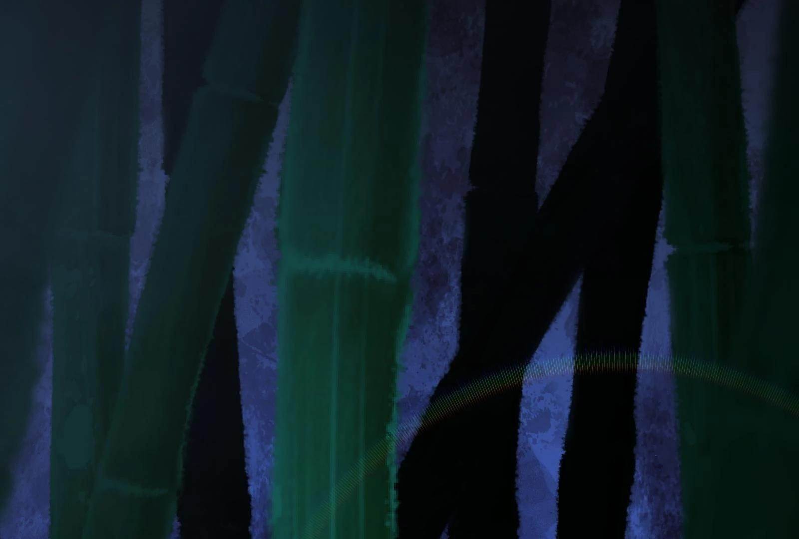 Reverend Insanity (2025) Chapter 10 - Page 194