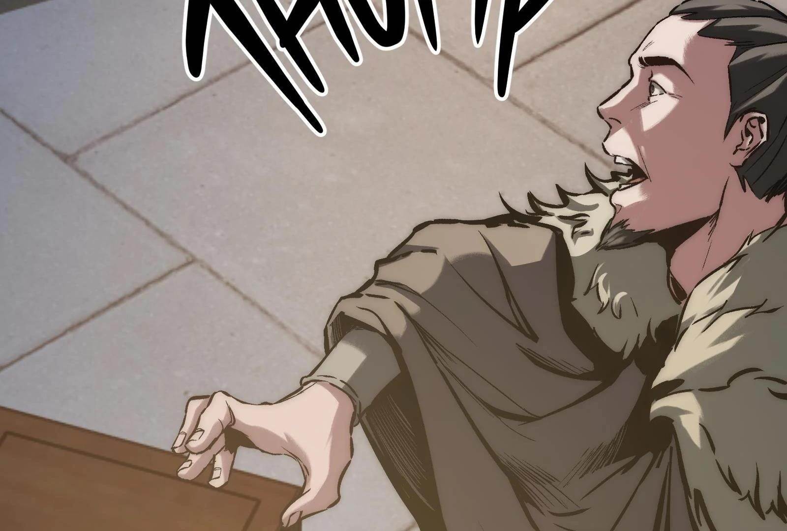 Reverend Insanity (2025) Chapter 10 - Page 20