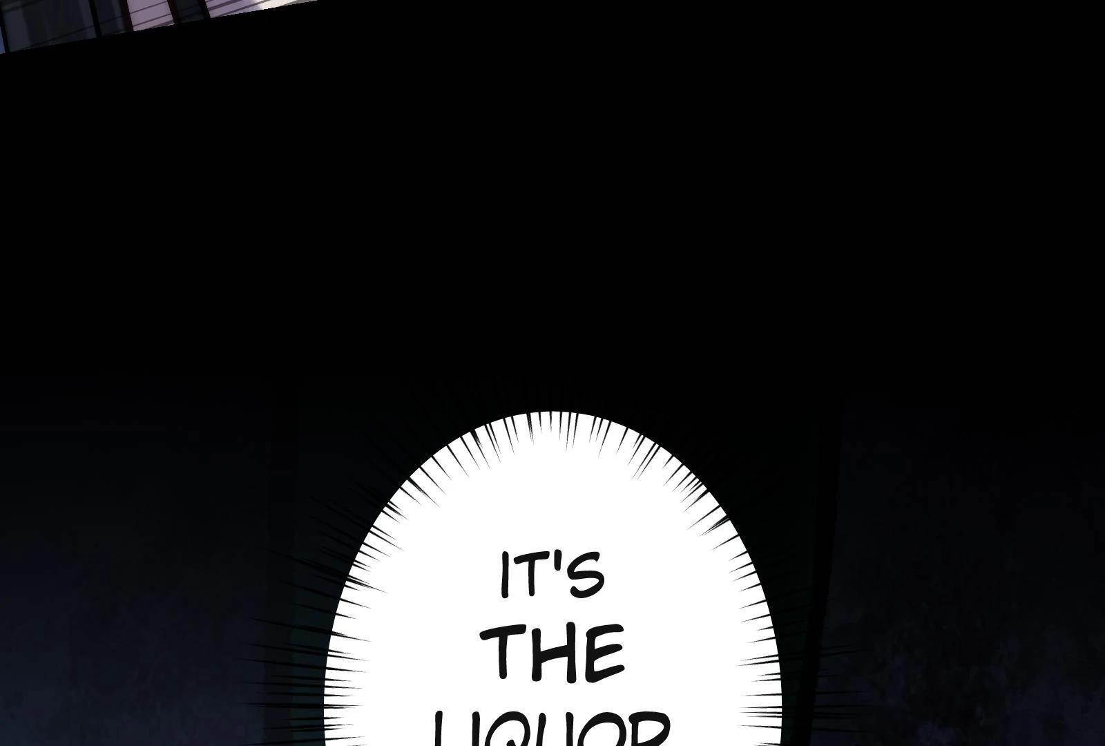 Reverend Insanity (2025) Chapter 10 - Page 200