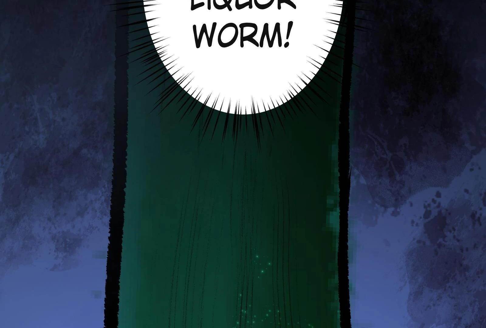 Reverend Insanity (2025) Chapter 10 - Page 201