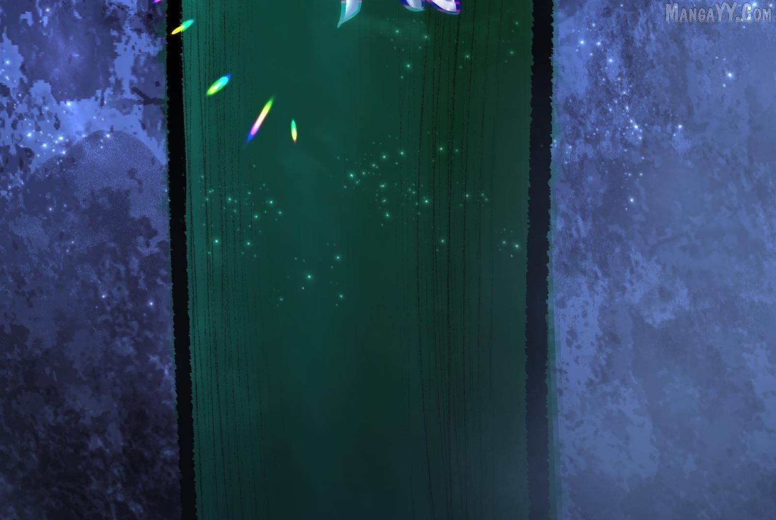 Reverend Insanity (2025) Chapter 10 - Page 204