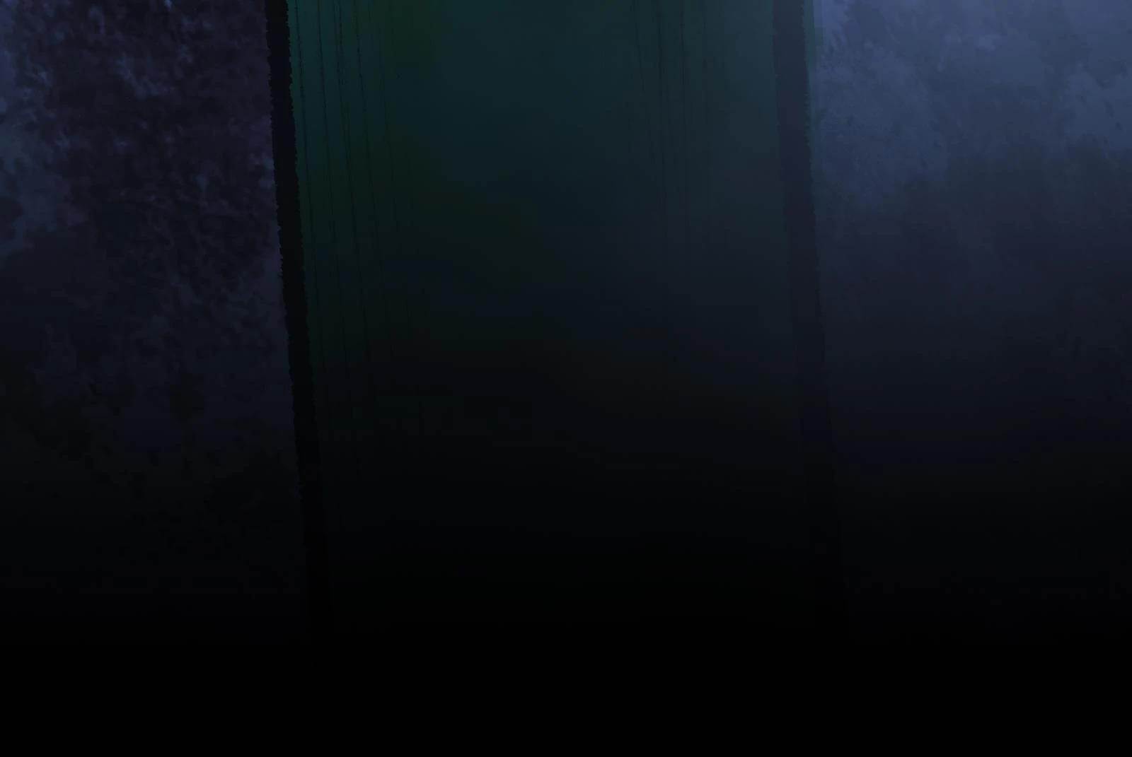 Reverend Insanity (2025) Chapter 10 - Page 205