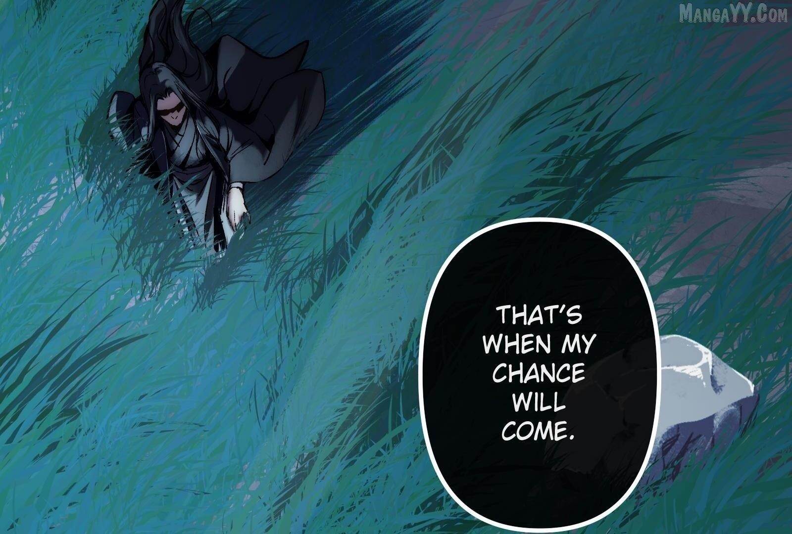 Reverend Insanity (2025) Chapter 10 - Page 211